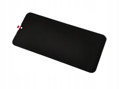 Extē LCD ZASLON SAMSUNG GALAXY M20 2019 M205