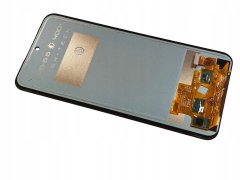 Extē INCELL LCD ZASLON ZA SAMSUNG GALAXY A35 5G SM-A356E SM-A356B