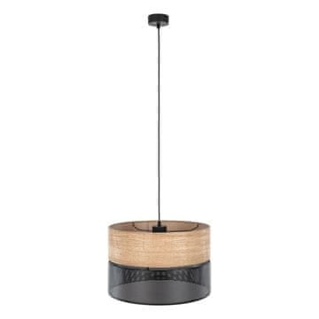 TK Lighting Viseća lampa NICOL 4799