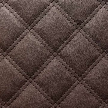 Gockowiak MADRID 94 Svijetlosmeđa presvlaka za vrata 7 - 110 cm
