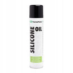 AG TERMOPASTY Silikonsko ulje 300 ml