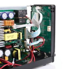 SPPS-C3010C laboratorijsko napajanje s funkcijom punjenja