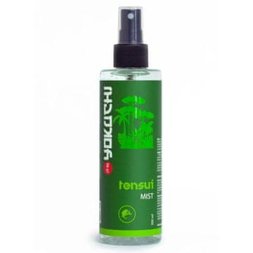 YOKUCHI TENSUI MIST - priprema za prskanje tropskih biljaka