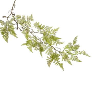BIO BioPlant viseća paprat 100 cm