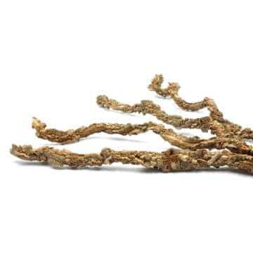 BIO BioCork pluta Liana 100 cm