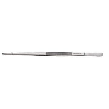 BIO BioTweezer Straight Profesionalna ravna pinceta 31 cm