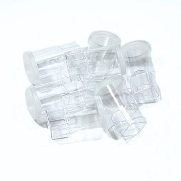 BIO set filmova 250 kom 25 ml