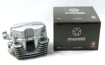 Moretti HID adapter NS-14 MERCEDES AMIO-01672