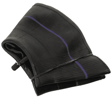 Moretti Nosač za bicikle na krovu automobila RBR-02 AMIO-02590