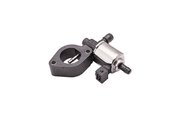 Moretti JAPVAL PAL muški automobilski osigurač 62mm 40A AMIO-03429