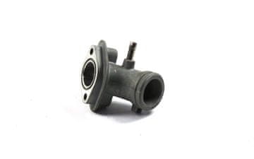 Moretti HD-502-IR Noćna kamera za parkiranje unatrag AMIO-02645