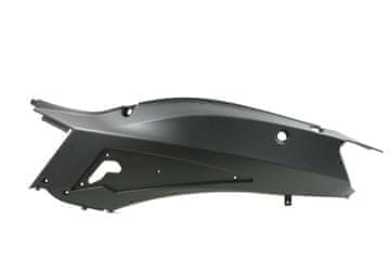 Moretti Probušena lampica za uzbunu 4 LED R65 R10 12-24V AMIO-02299