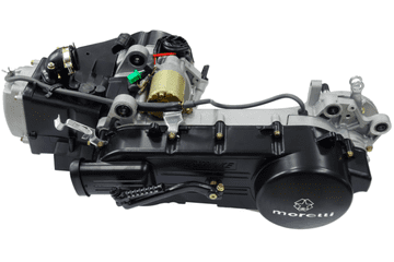 Moretti Magična univerzalna spužva za čišćenje od melamina MS-01 AMIO-02475
