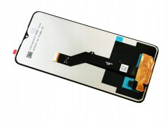 Extē LCD ZASLON ODGOVARA NA NOKIA 5.3 TA-1234 TA-1233 TA-1227 TA-1229