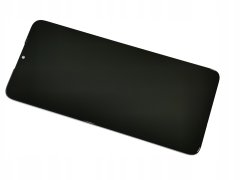 Extē LCD ZASLON ODGOVARA NA NOKIA 5.3 TA-1234 TA-1233 TA-1227 TA-1229