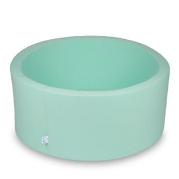 Mi Suhi bazen 90x40cm mint bez loptica