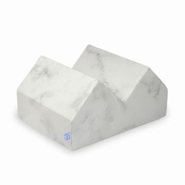 Mi Pjenasto igralište Hills Marble