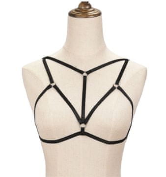 Naramenice za grudnjak Harness - Naramenice 454