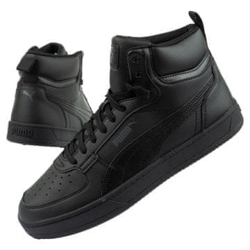 Puma Caven srednje [392291 01] 44