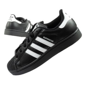 Adidas Superstar II [JI0079] veličina 36 2/3