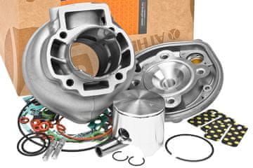 Athena Komplet cilindara Sport Pro 70cc, Gilera / Piaggio LC