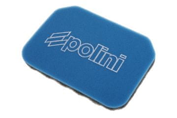 IN filter zraka / element, Suzuki AN 250 Burgman 98-06 / AN 400 Burgman 99-06 / 1378014F00 / 1378014F01