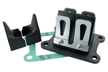 IN Evolution membranski ventil, Aprilia / Derbi / Gilera (EBE / EBS / D50B)