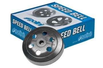 IN Speed Bell zvono kvačila, 107 mm, Minarelli