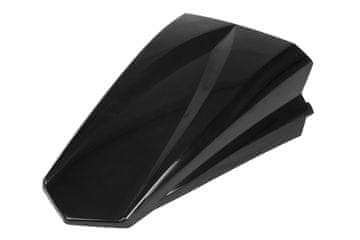 TNT Racing stražnji blatobran, crni, Derbi Senda R, Senda SM 00-09 / Gilera RCR, SMT 04-05