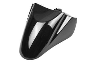 TNT Racing prednji blatobran, crni, MBK Ovetto / Yamaha Neos 07-