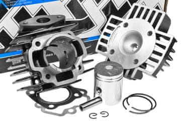 TNT Racing Komplet cilindara 50cc, Yamaha PW 50