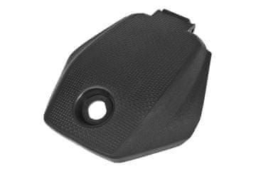TNT Racing Poklopac čepa za gorivo / poklopac , Derbi Senda DRD 08-15 / Gilera RCR, SMT 11-15
