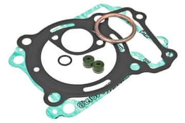 Athena Aluminijske brtve cilindara 166cc, Honda CBR 125 R 4T 04-10
