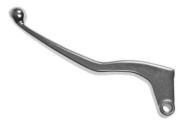 ručica spojke/ručica spojke, aluminijska, Honda CBR 125 R 4T 04-15 / 53178KPK900