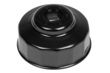 B.U. ključ za filter ulja, 68 mm, 14-kraki
