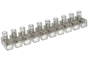 Priključak za terminalni blok 1,5 mm2 10-pinski 1,523 PCX ML 1640