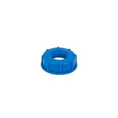 Bradas IBC konektor GW S60x6/GW 1'' 6140