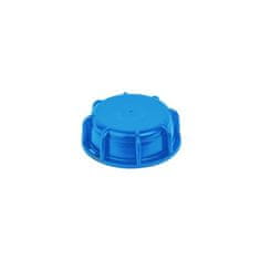 Bradas Kapa IBC - GW S60x6 6324