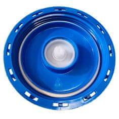 Bradas Poklopac za IBC spremnik - 155 mm (s otvorom) 6287
