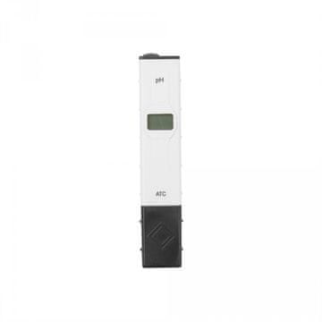 Bradas PH mjerač vode WHITE LINE WL-M16 8908