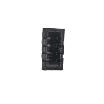 Bemko Brzoinstalacijska spojnica 4mm2 x 5 - 10 kom 6607