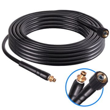 10M CRIJEVO ZA KARCHER PERAČ, K2 K3 K4 K5 K6 K7