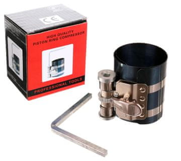 LT-A1110 ALAT ZA STEZALJKU KLIPNIH PRSTENOVA 53-125 MM