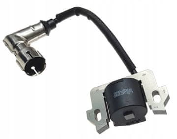 MAGNET MODUL SVITKA PALJENJA SUBARU YAMAHA EA175 EA190 DIJELOVI