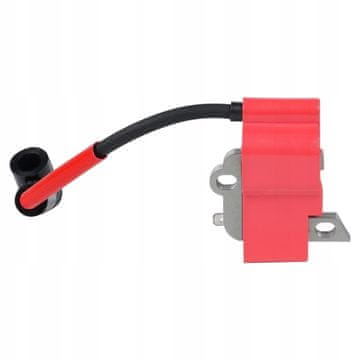 SVIT PALJENJA MAKITA EA3200S EA3500S DOLMAR PS32 PS35 125808-2