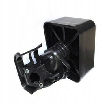 KUĆIŠTE FILTRA ZRAKA MOTORA HONDA GX160 GX200