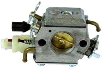 Rasplinjač WALBRO HDA-195 HUSQVARNA 340 345 346XP 350