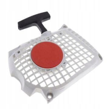 Starter starter STIHL MS261 MS271 MS291