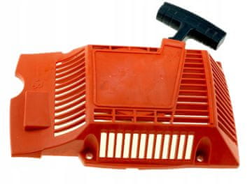 Husqvarna STARTER ZA 61 66 266 268 zamjenski