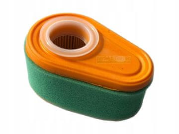 Briggs&Stratton BRIGGS DOV ZRAČNI FILTER 700E 750EX 775IS 750VC